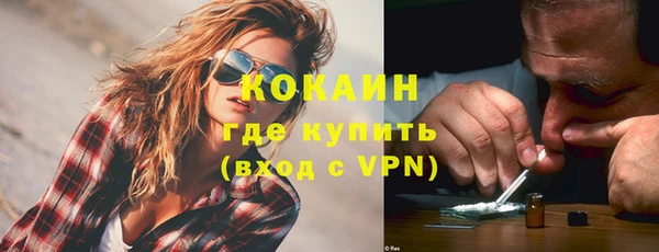 мдпв Кодинск