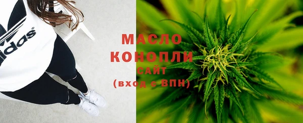 мдпв Кодинск