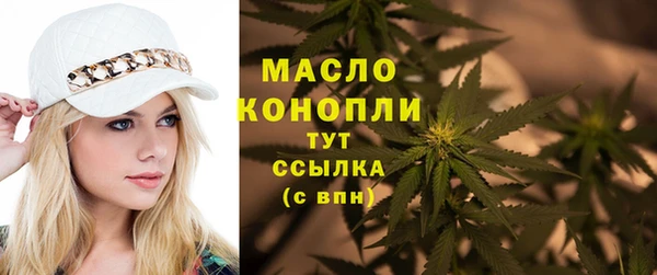 МДПВ Козловка