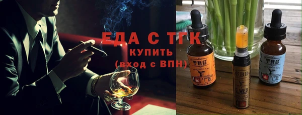 МДПВ Козловка