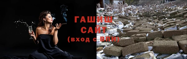 МДПВ Козловка