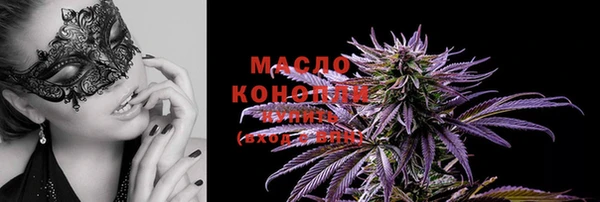 МДПВ Козловка