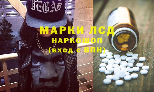 PSILOCYBIN Козельск