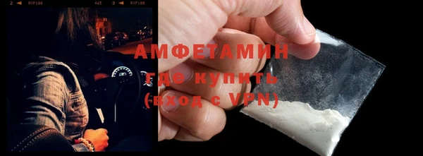 мдпв Кодинск