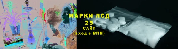 PSILOCYBIN Козельск
