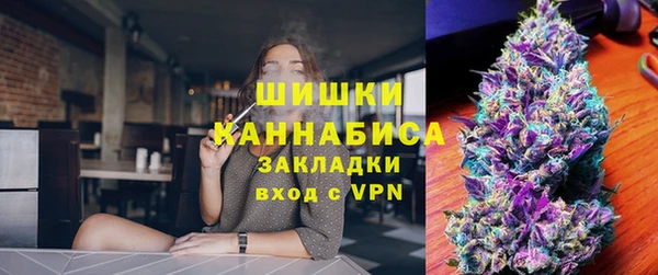 МДПВ Козловка