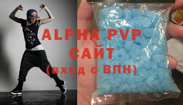 PSILOCYBIN Козельск