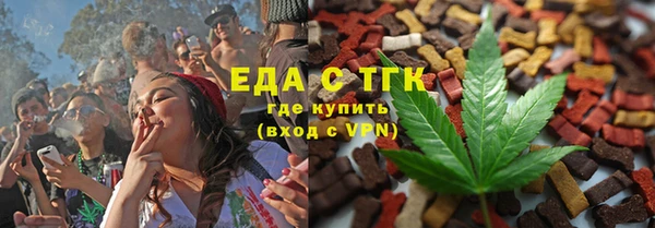 мдпв Кодинск