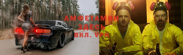 мдпв Кодинск