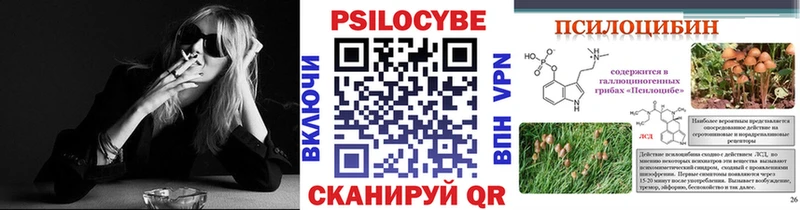 Галлюциногенные грибы мухоморы  Кирсанов 